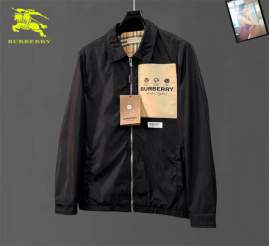 Picture of Burberry Jackets _SKUBurberryM-3XL12yx23635610
